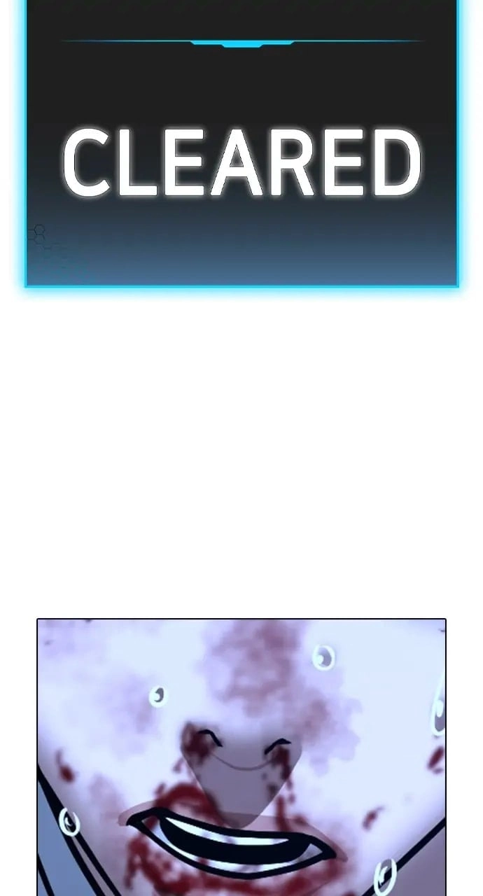 Reality Quest Chapter 44, page 144 of 167
