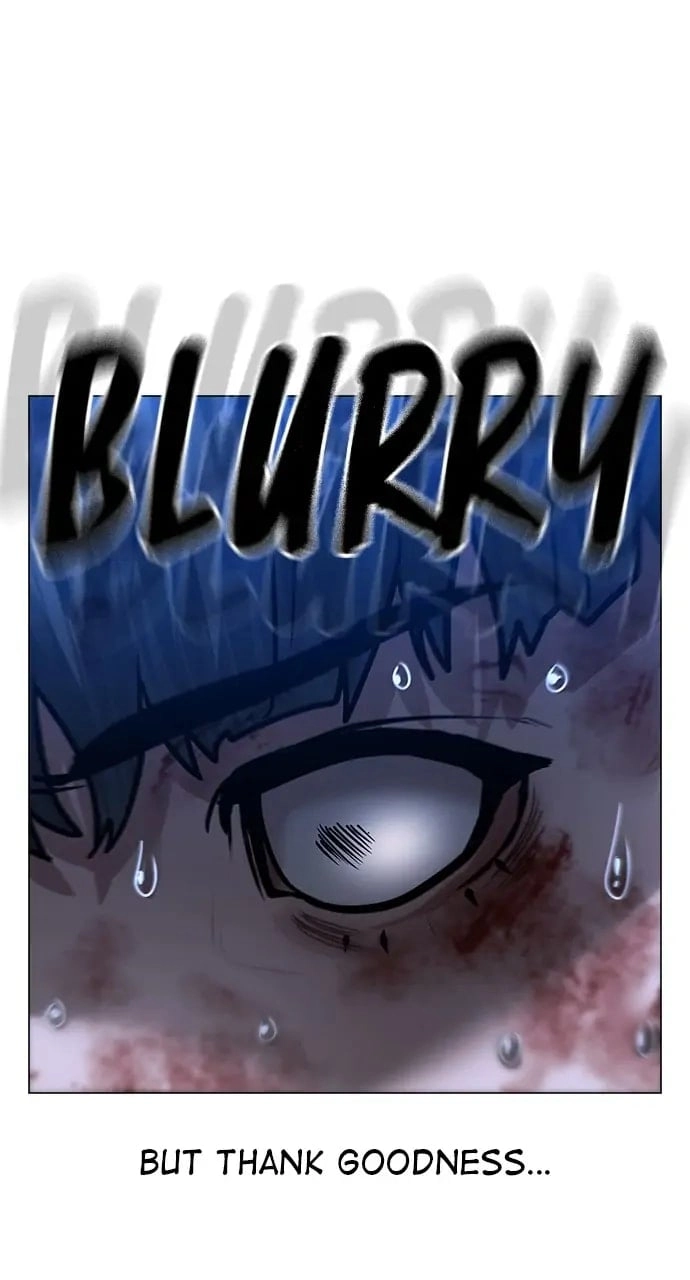 Reality Quest Chapter 44, page 148 of 167