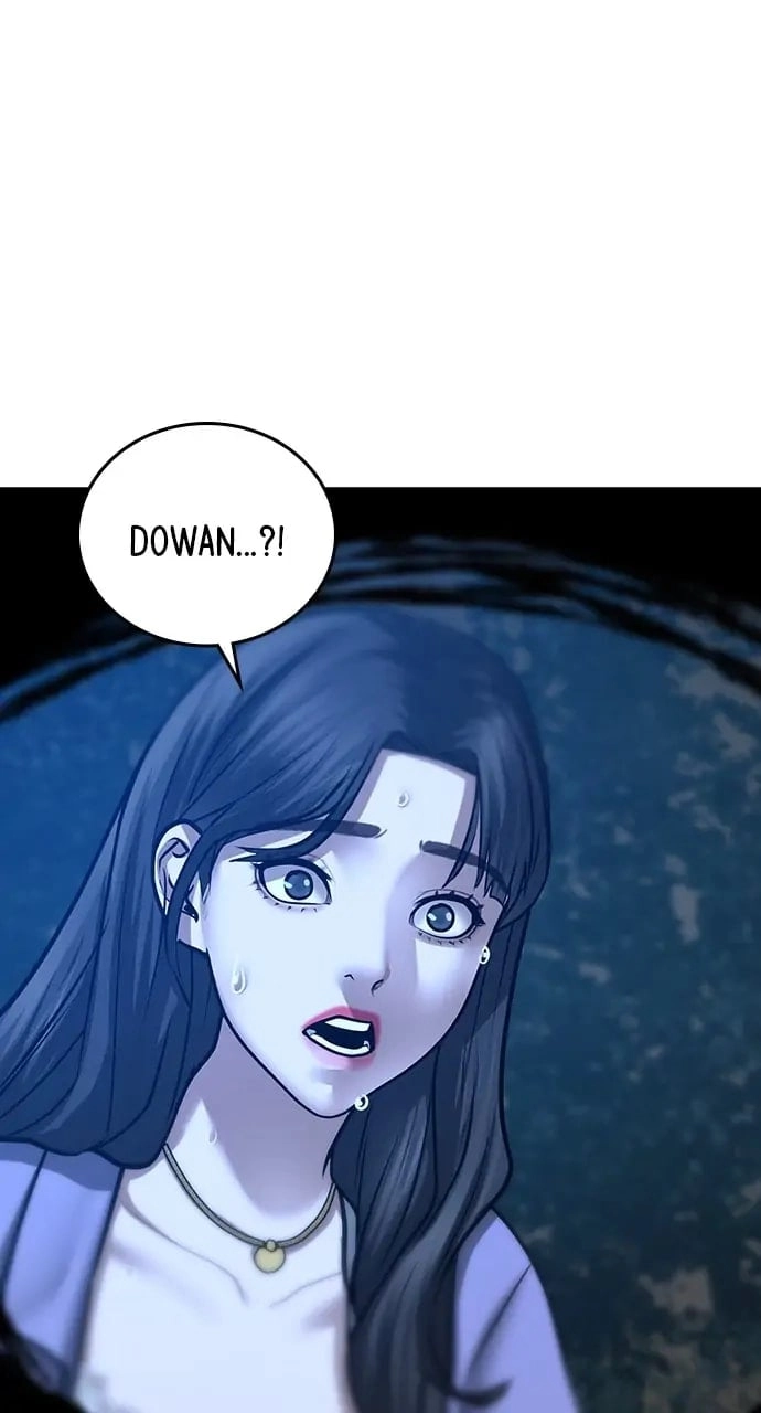 Reality Quest Chapter 44, page 151 of 167