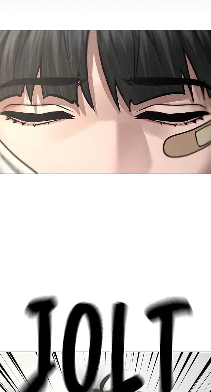 Reality Quest Chapter 44, page 155 of 167