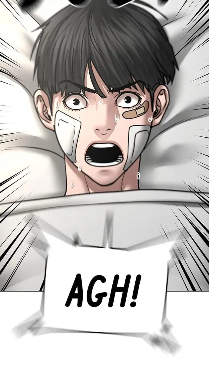 Reality Quest Chapter 44, page 156 of 167