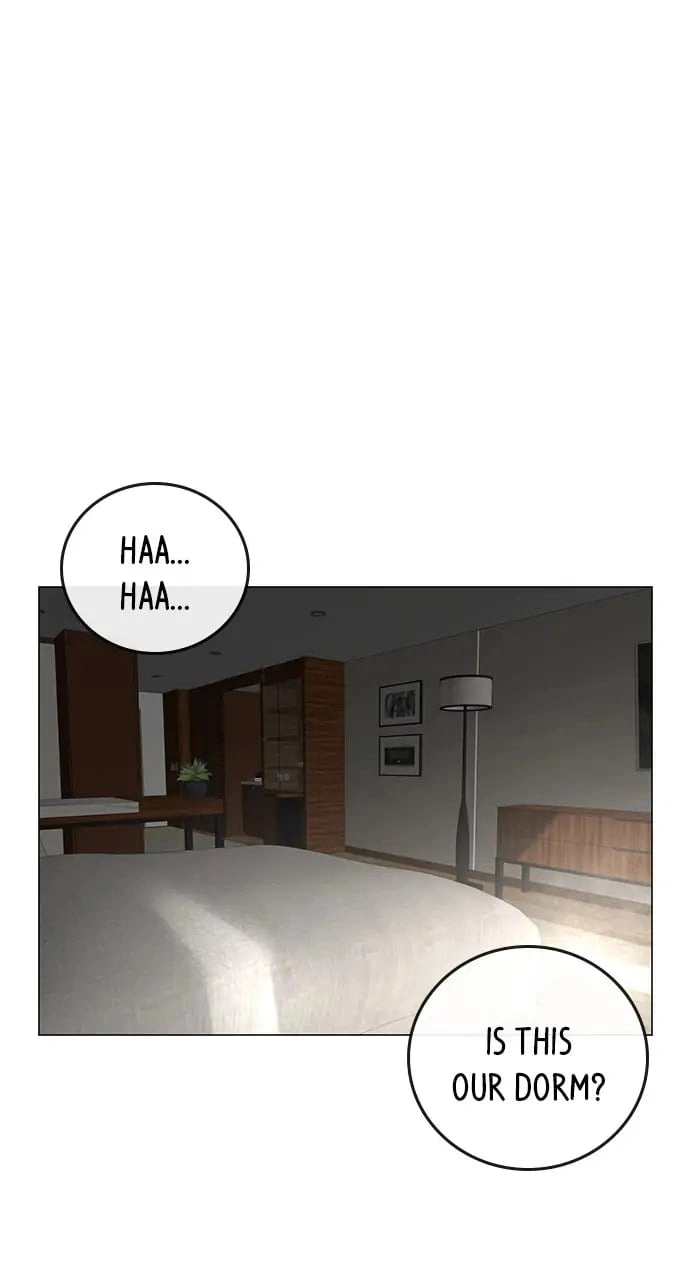 Reality Quest Chapter 44, page 157 of 167