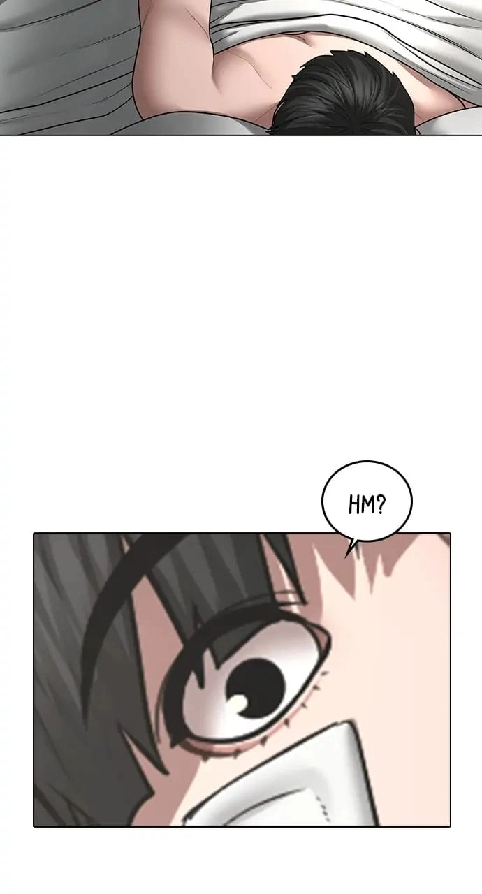 Reality Quest Chapter 44, page 159 of 167