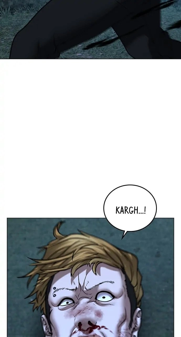 Reality Quest Chapter 44, page 16 of 167