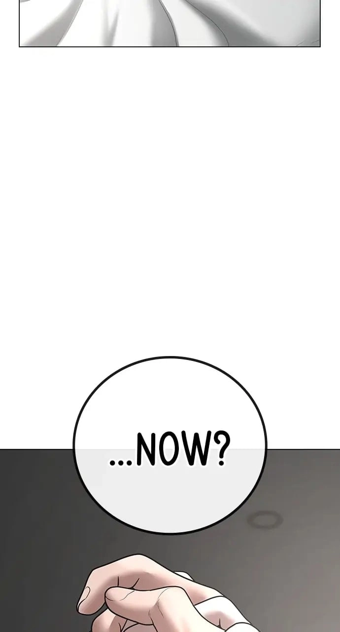 Reality Quest Chapter 44, page 161 of 167