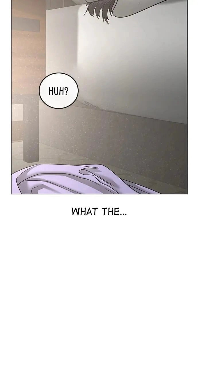 Reality Quest Chapter 44, page 163 of 167