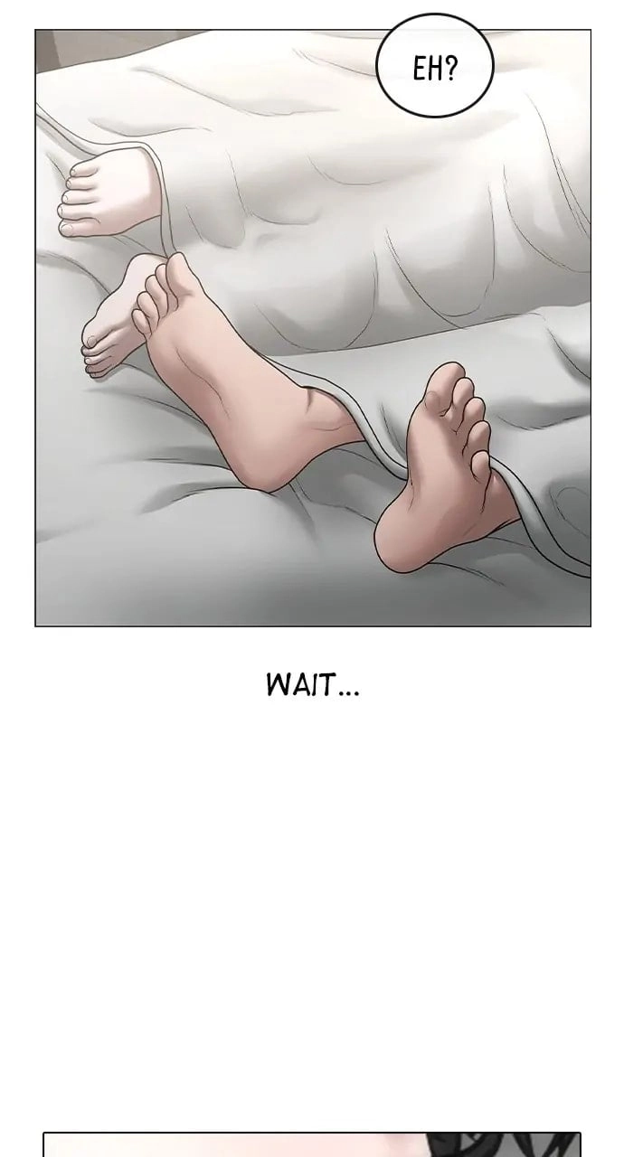 Reality Quest Chapter 44, page 164 of 167
