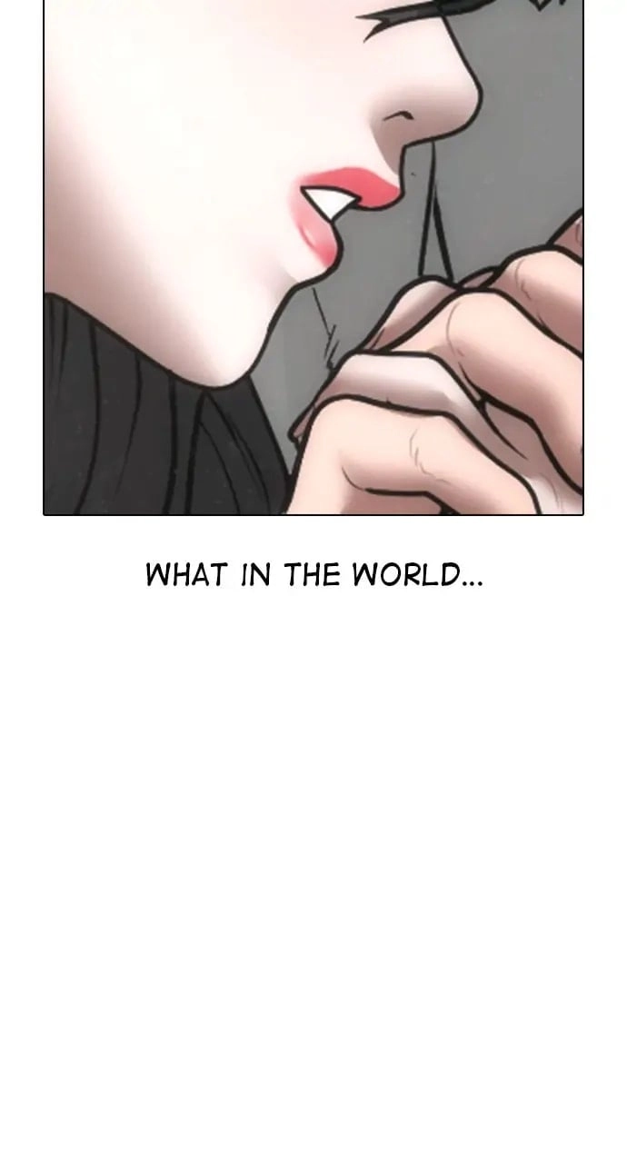Reality Quest Chapter 44, page 165 of 167