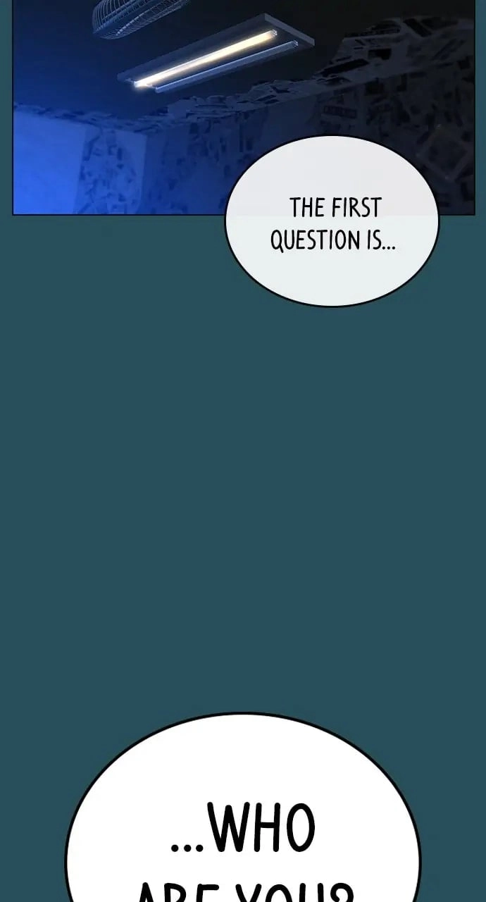 Reality Quest Chapter 44, page 22 of 167