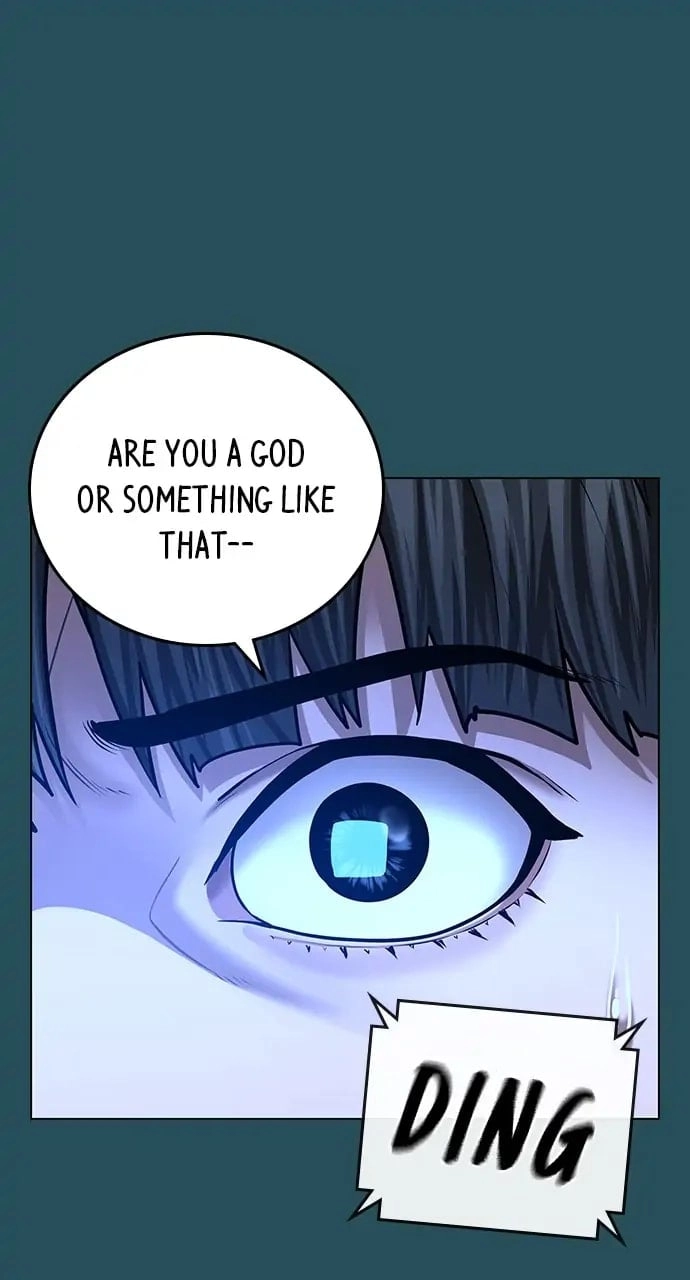 Reality Quest Chapter 44, page 24 of 167