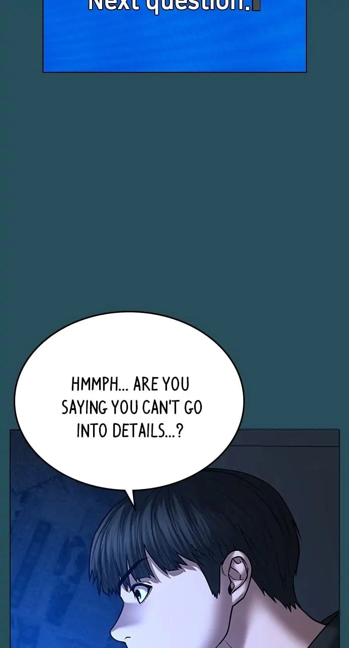 Reality Quest Chapter 44, page 27 of 167