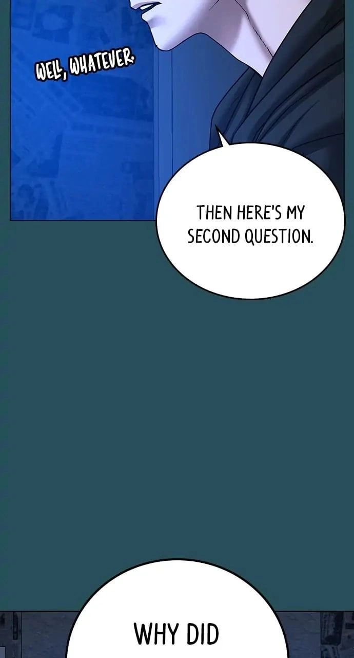 Reality Quest Chapter 44, page 28 of 167