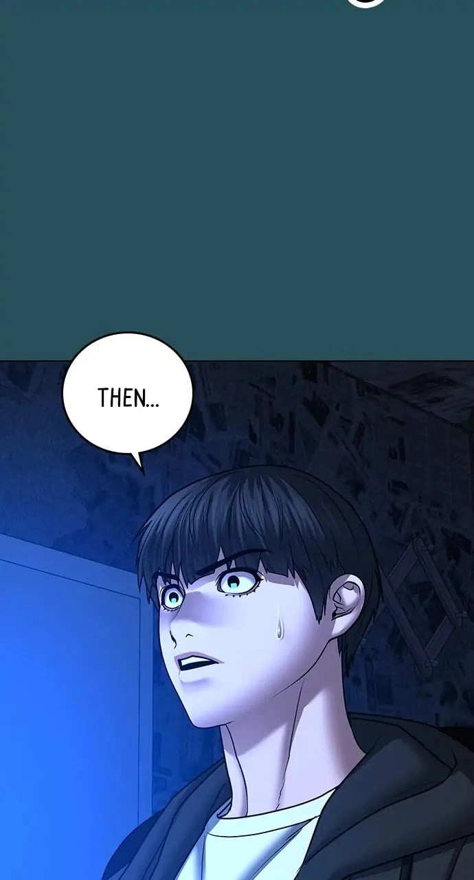 Reality Quest Chapter 44, page 34 of 167