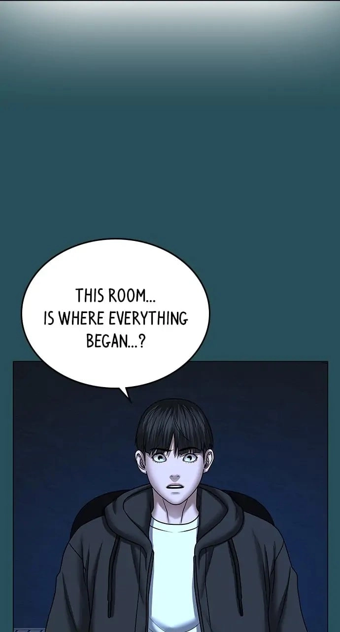 Reality Quest Chapter 44, page 38 of 167