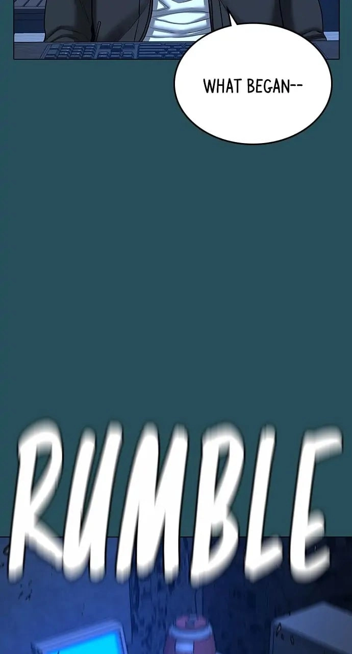 Reality Quest Chapter 44, page 39 of 167