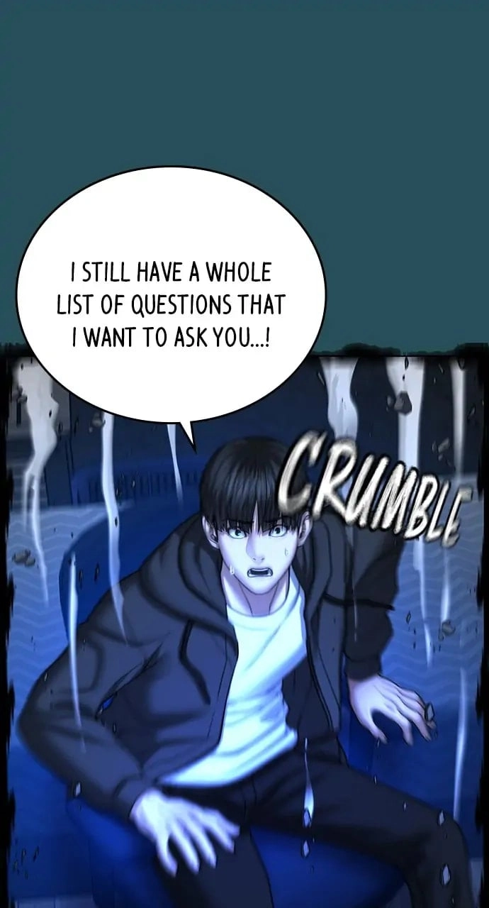 Reality Quest Chapter 44, page 44 of 167