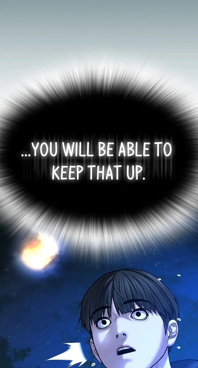 Reality Quest Chapter 44, page 49 of 167