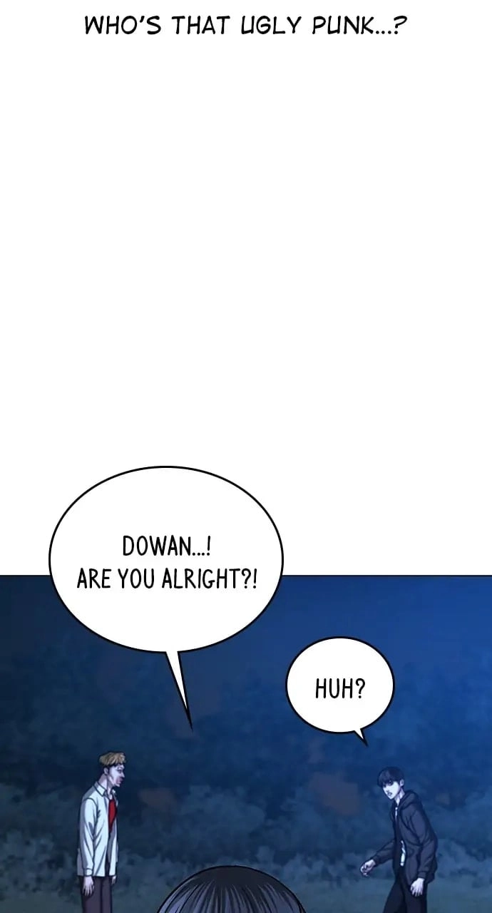 Reality Quest Chapter 44, page 55 of 167