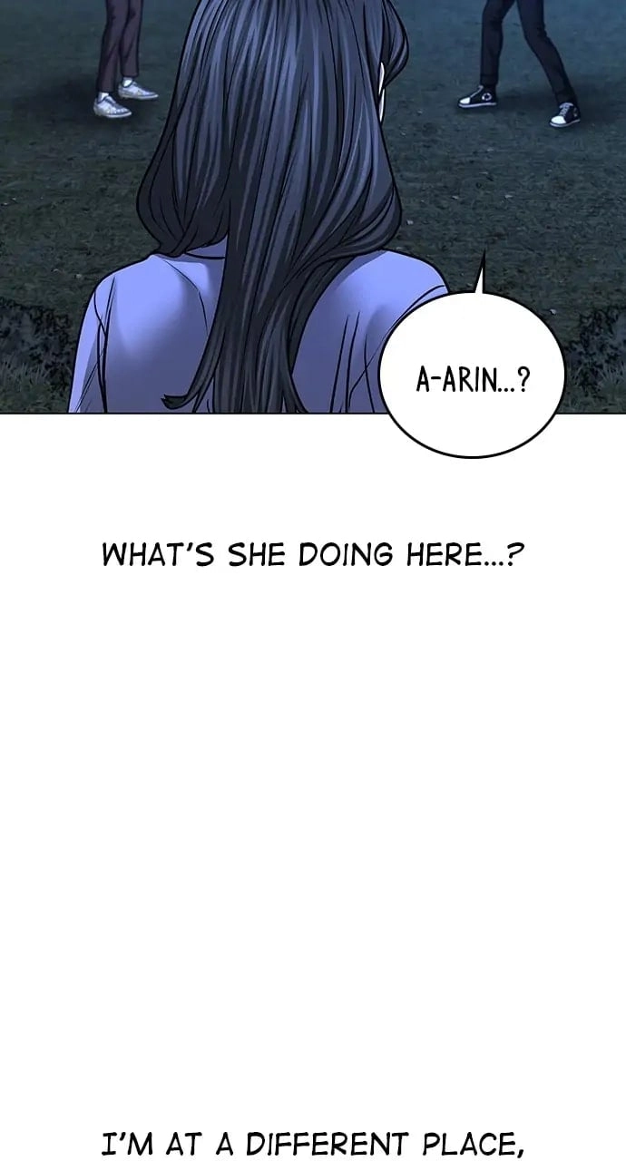 Reality Quest Chapter 44, page 56 of 167
