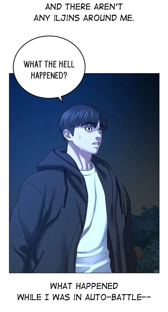 Reality Quest Chapter 44, page 57 of 167