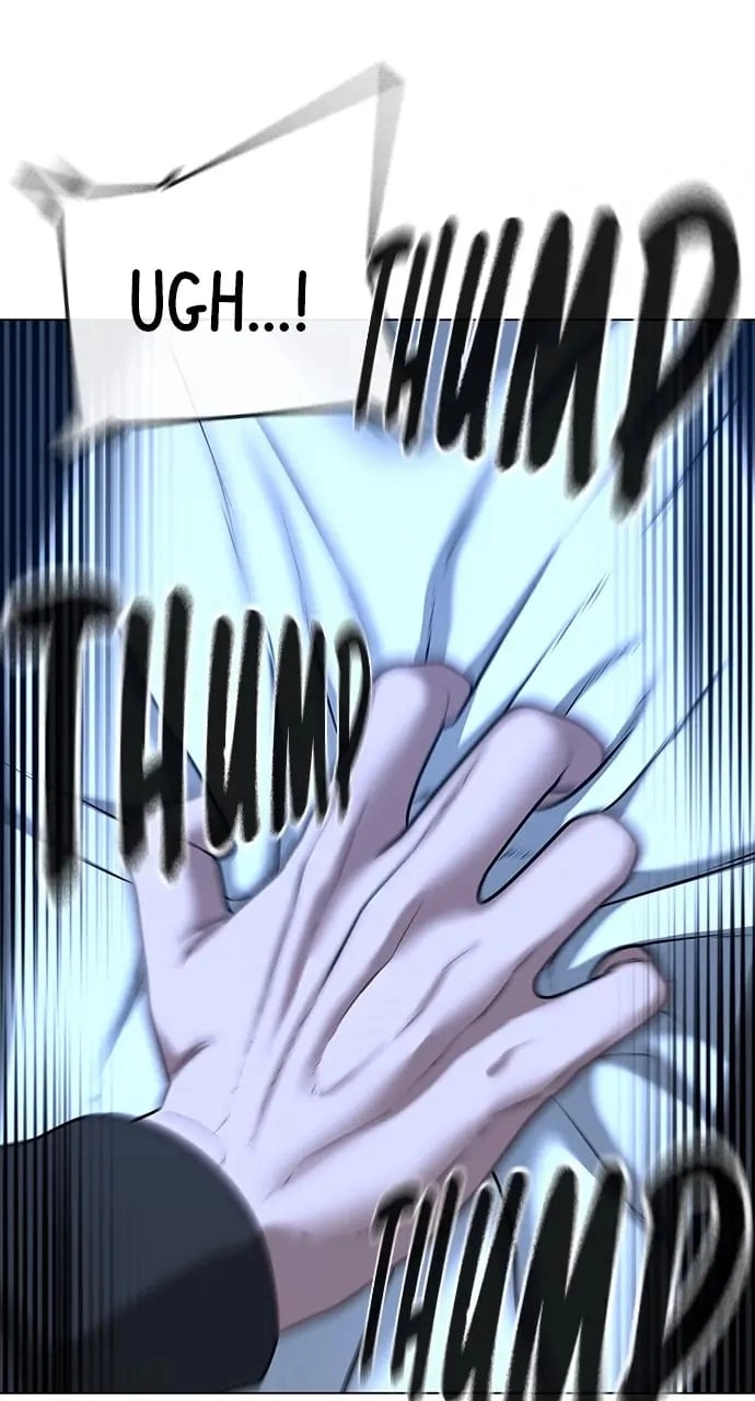 Reality Quest Chapter 44, page 60 of 167