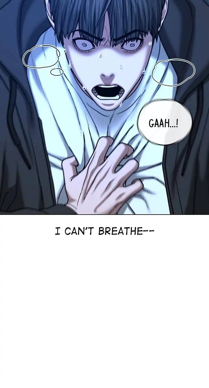 Reality Quest Chapter 44, page 63 of 167