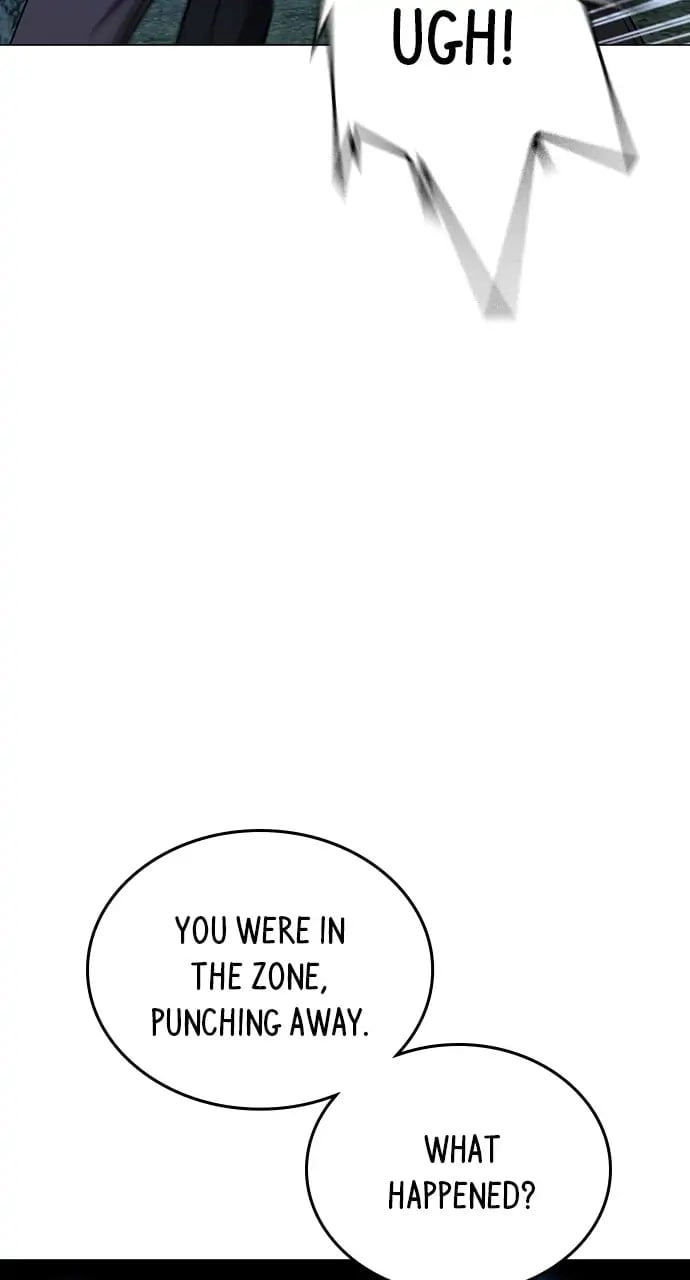Reality Quest Chapter 44, page 65 of 167