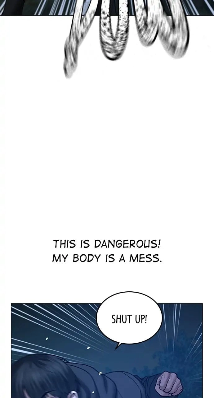 Reality Quest Chapter 44, page 68 of 167