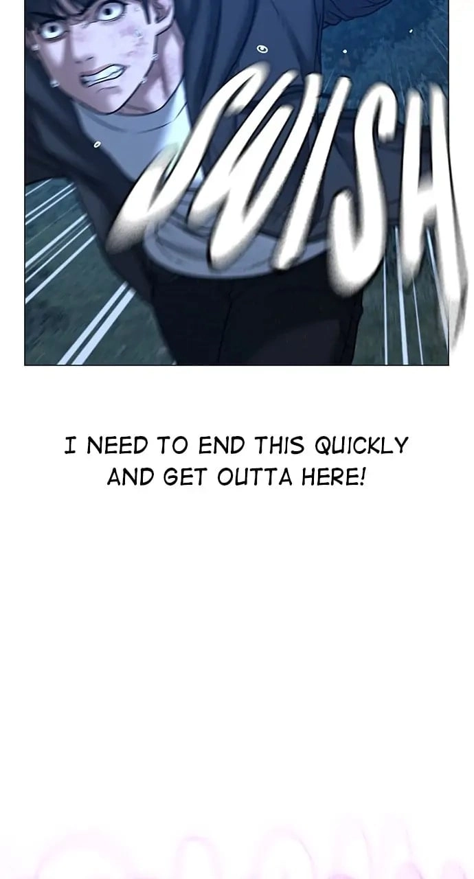 Reality Quest Chapter 44, page 69 of 167