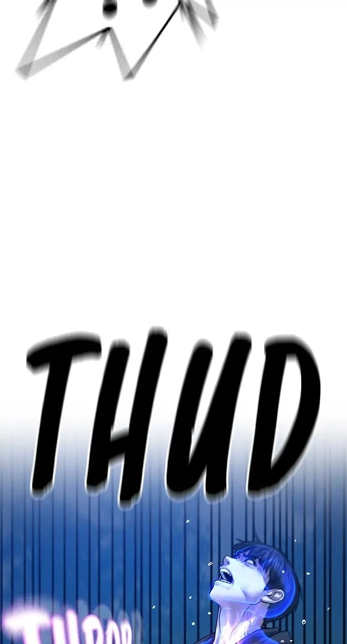 Reality Quest Chapter 44, page 71 of 167