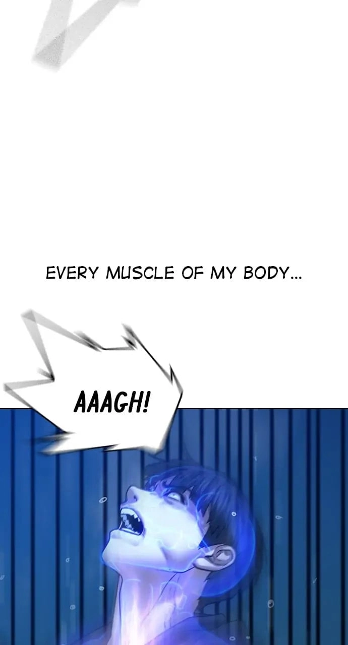 Reality Quest Chapter 44, page 73 of 167