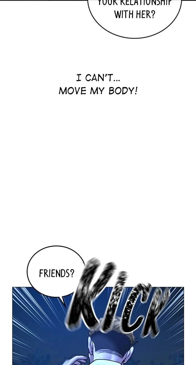 Reality Quest Chapter 44, page 77 of 167
