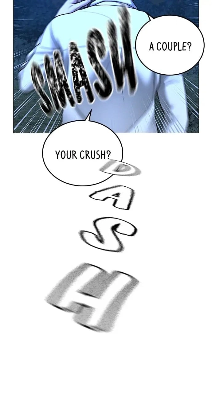 Reality Quest Chapter 44, page 78 of 167