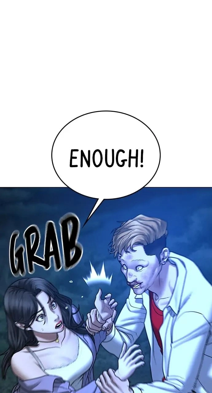 Reality Quest Chapter 44, page 79 of 167