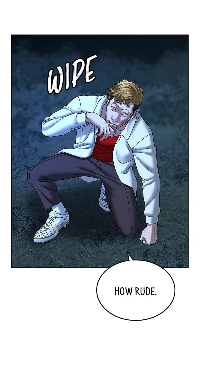 Reality Quest Chapter 44, page 8 of 167