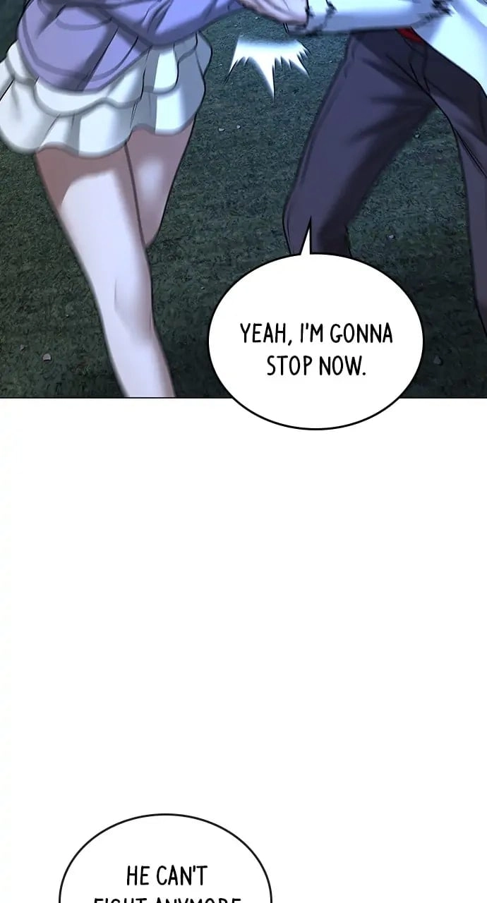 Reality Quest Chapter 44, page 80 of 167