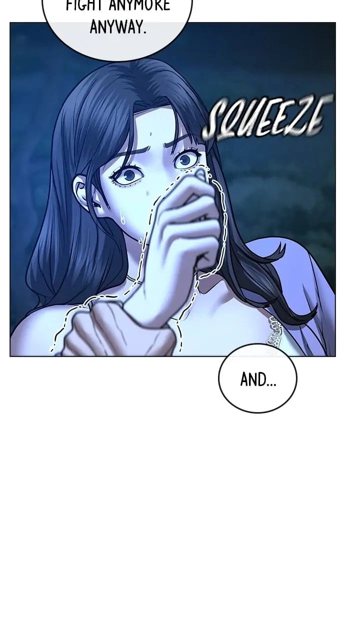 Reality Quest Chapter 44, page 81 of 167