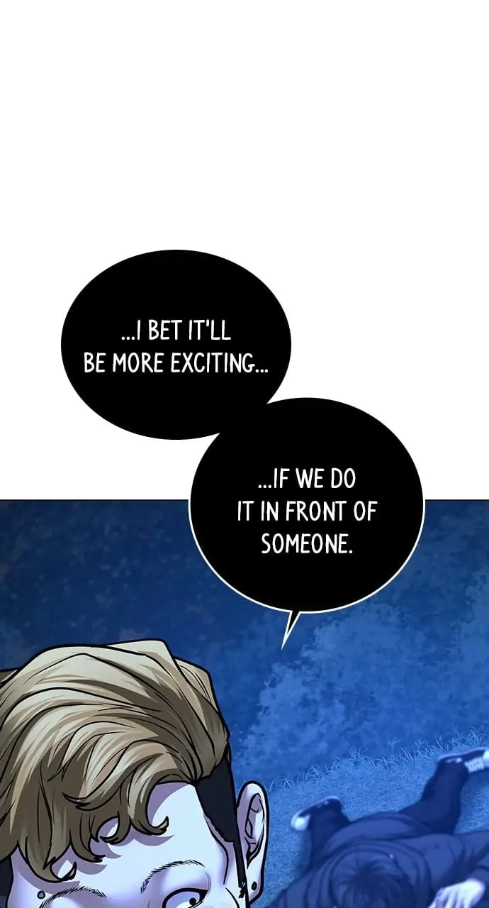 Reality Quest Chapter 44, page 82 of 167
