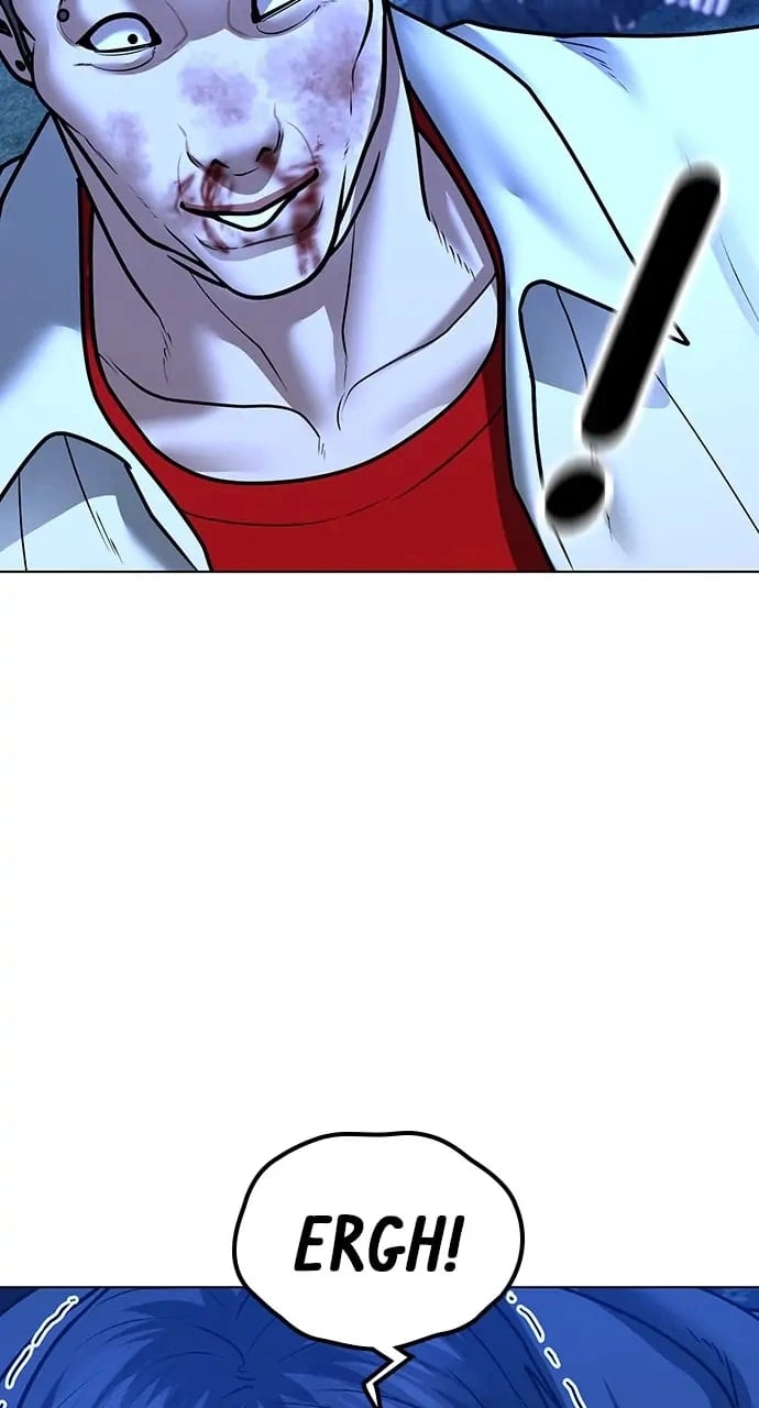 Reality Quest Chapter 44, page 83 of 167