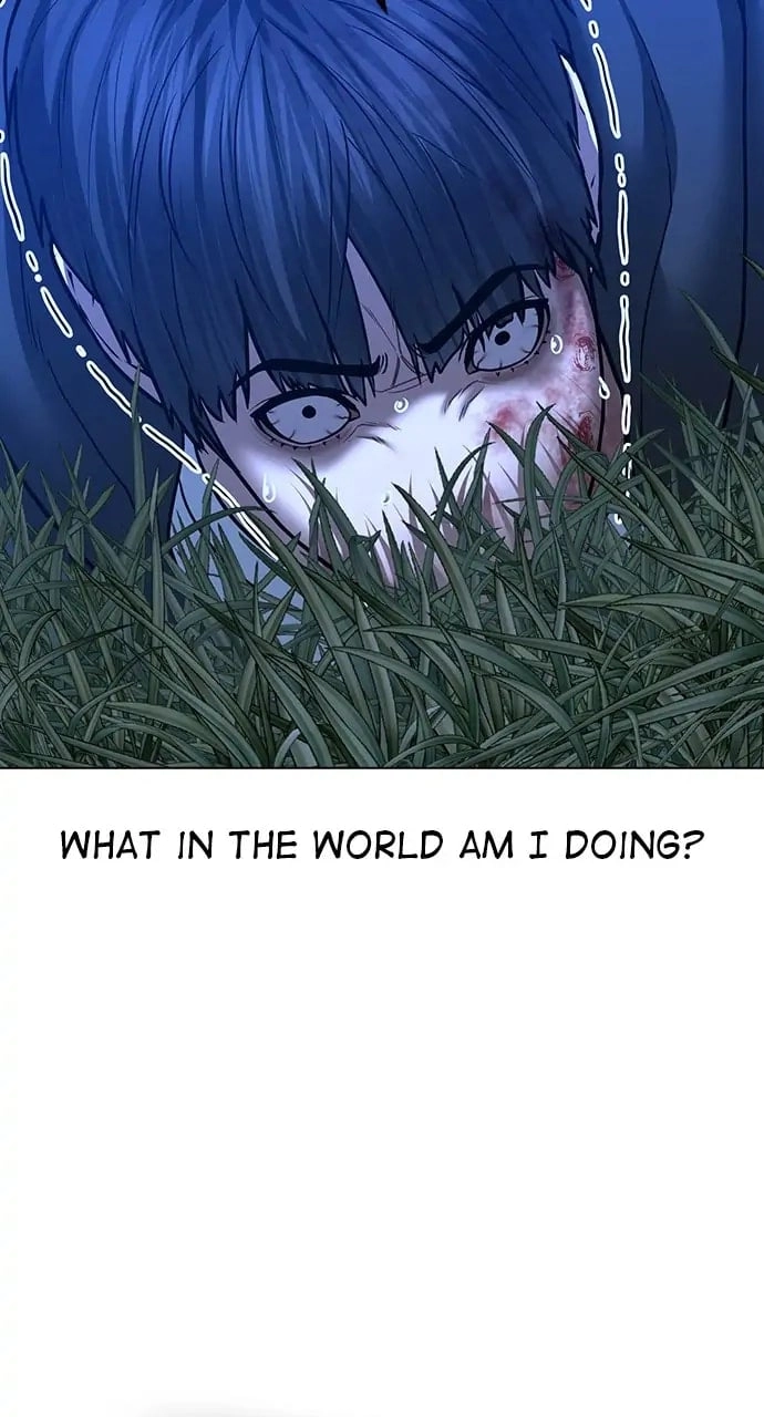 Reality Quest Chapter 44, page 84 of 167