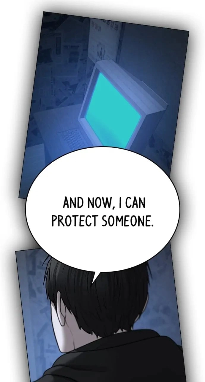 Reality Quest Chapter 44, page 85 of 167