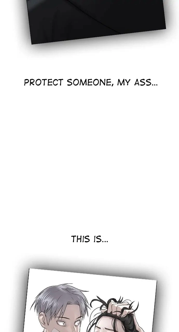 Reality Quest Chapter 44, page 86 of 167