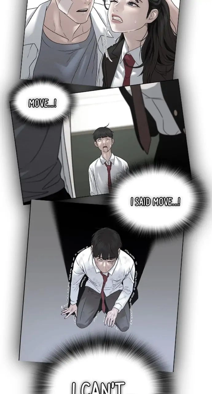 Reality Quest Chapter 44, page 87 of 167