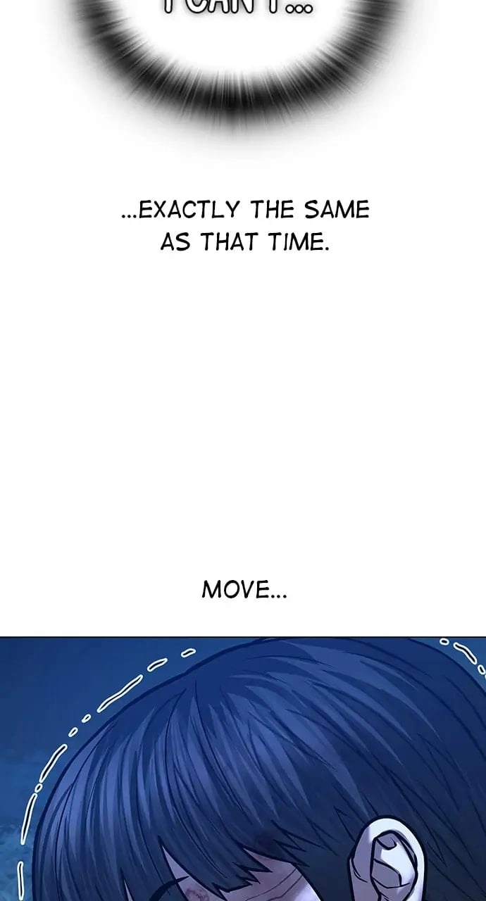 Reality Quest Chapter 44, page 88 of 167