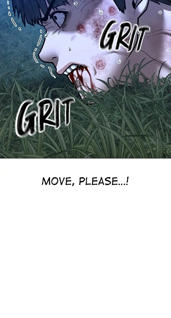 Reality Quest Chapter 44, page 89 of 167