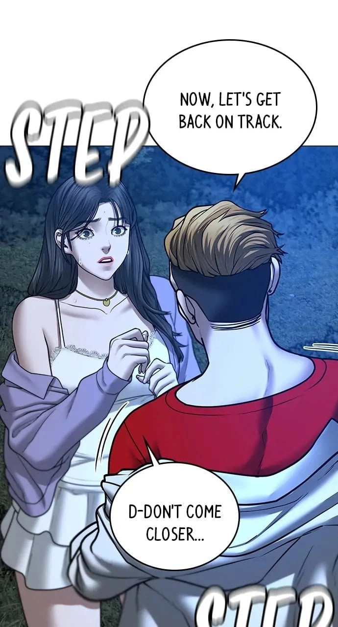 Reality Quest Chapter 44, page 90 of 167