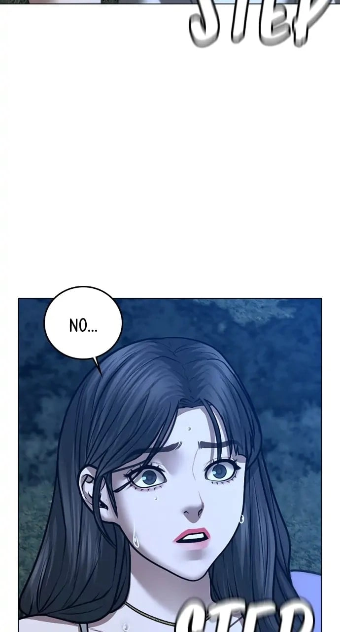Reality Quest Chapter 44, page 91 of 167