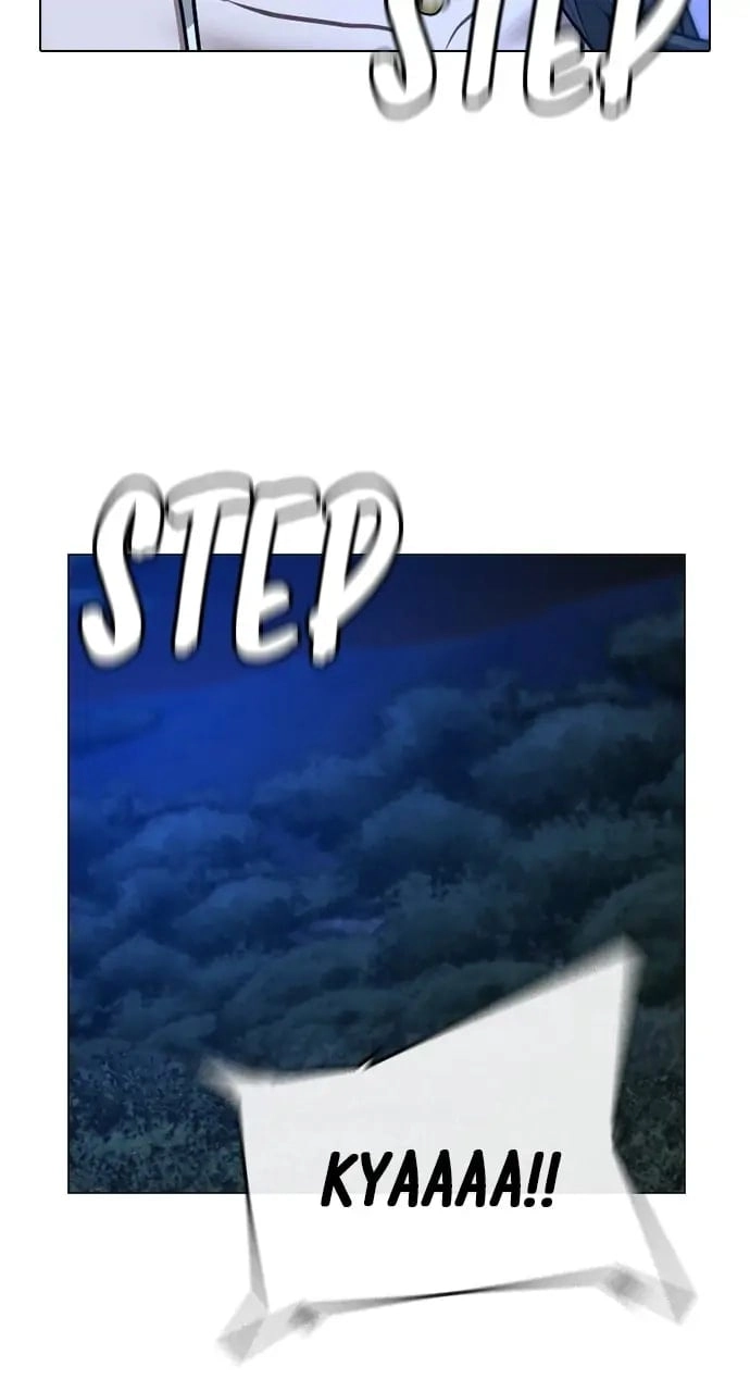 Reality Quest Chapter 44, page 92 of 167
