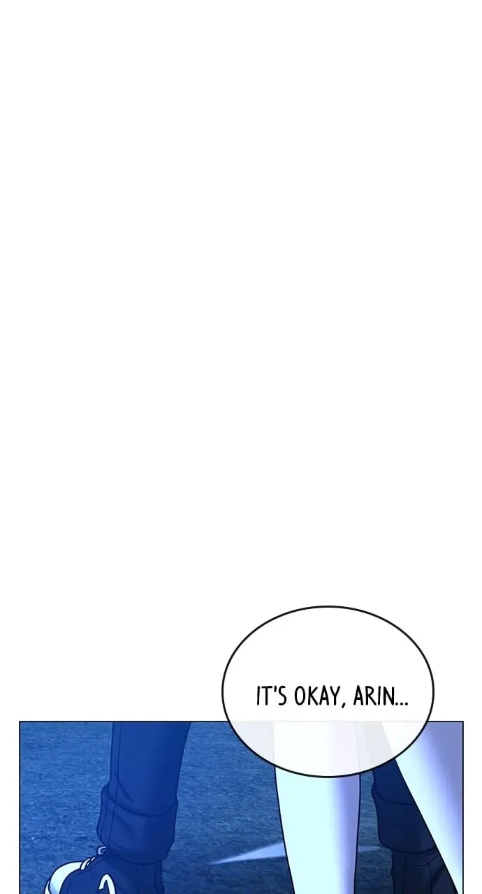 Reality Quest Chapter 44, page 93 of 167