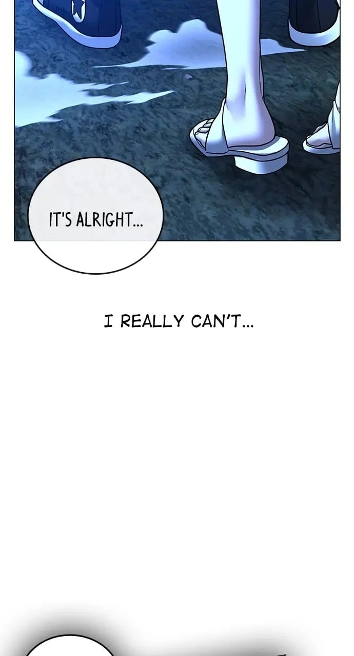 Reality Quest Chapter 44, page 94 of 167